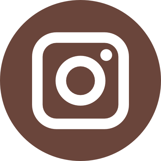 Instagram INEFC