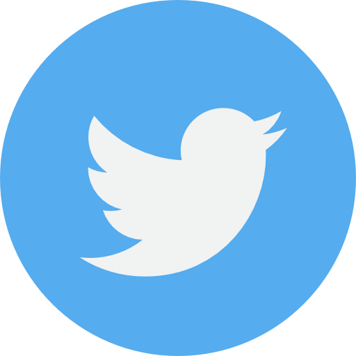 Twitter INEFC