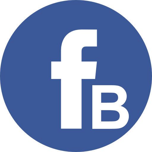 Facebook INEFC-Barcelona