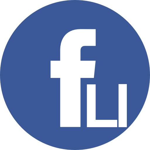 Facebook INEFC-Lleida